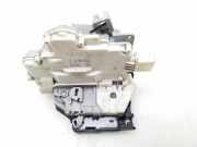 Verriegelung Tür rechts VW PASSAT B6 (3C2) 2.0 TDI 3C4839016A