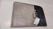 Kofferraumverkleidung VW TOUAREG (7LA, 7L6, 7L7) 5.0 V10 TDI 7L6867038