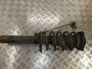 Stoßdämpfer vorne links VW GOLF PLUS (5M1, 521) 2.0 TDI 16V 3C0413032