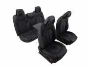 Set Salon AUDI A8 D4 (4H_) 4.2 TDI quattro TAP006 4H0