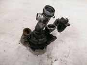 Turbolader VW PHAETON (3D_) 5.0 V10 TDI 4motion H3074145