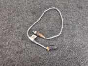 Sauerstoffsensor (Lambdasensor) BMW 3 (G20, G80, G28) M3 Competition M3 G80 8651104