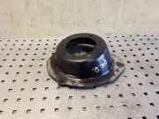 Andere Aufhängungsteile PEUGEOT 508 1.6 HDi