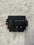 Steuergerät Einparkhilfe Audi Q7 (4L) 4L0919283E
