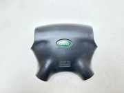 Lenkrad Airbag LAND ROVER FREELANDER (L314) 2.0 Td4 4x4 BAMPT1008