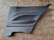 Armaturenbrett Seitenverkleidung BMW 2 Coupe (F22, F87) 218 d 8057948