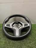 Lenkrad BMW 3 (G20, G28) 3 (G20) 318 i 6282100