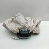 Lenkrad Airbag AUDI Q5 (FY) 2.0 TFSI quattro 8W0880201AL