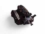 Kraftstoffpumpe Mercedes-Benz B-Klasse Sports Tourer (W245) A6400700701