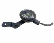 Hupe HYUNDAI i40 CW (VF) 1.7 CRDi 966303X001