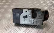 Türschloss hinten links OPEL VECTRA C Estate 2.0 DTI 24414130