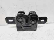 Motorhaubenschloss VOLVO V60 1.6 DRIVe 31425974