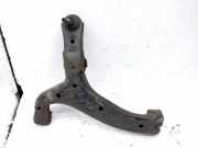 Gebogener Querlenker vorne links VW AMAROK (2H_, S1B) 2.0 BiTDI 4motion