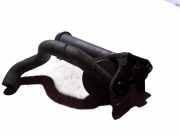 Oil Filler Pipe VW TRANSPORTER IV Furgon (70XA) 2.5 TDI 074115308B