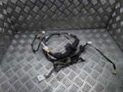 Kabel Tür Toyota Avensis Kombi (T25) 8215205600