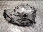 Vorderachsgetriebe BMW X6 (E71, E72) 7563399