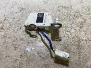 Andere Steuergeräte TOYOTA PRIUS Hatchback (_W2_) 1.5 (NHW2_) 8999247020