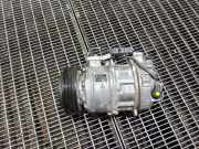 Kondensatpumpe Klimaanalge BMW 1 (F21) 118 d 9299328
