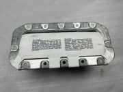 Passenger Safety Bag SRS BMW 4 Gran Coupe (F36) 430 d 34089354H