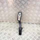 Gaspedal VW ID.3 (E11) Pro 6PV014005 1EC723503