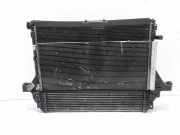 Kühler Renault Master III Kasten (FV)