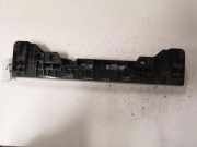 Zusatzbremsleuchte PEUGEOT 407 Coupe (6C_) 2.2 16V 9647734980