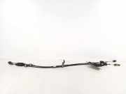 Seilzug für Schaltgetriebe Toyota Avensis Stufenheck (T27) 3382005350