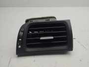 Lüftungsgitter Armaturenbrett Honda Accord VIII Tourer (CW) 77620TL0G01021