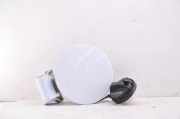 Kraftstofftankdeckel HYUNDAI ix35 (LM, EL, ELH) 2.0 CRDi 695102S000