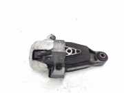 Motorhalter rechts PEUGEOT 407 Coupe (6C_) 2.7 HDi 326C65