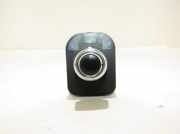 Spiegeleinstellschalter AUDI A5 Sportback (8TA) 2.0 TDI 8K0959565F