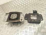 Motorbock vorne Ford S-Max II (CJ, WA6) DG936K034