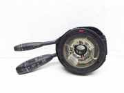 LENKSTOCKSCHALTER KOMBISCHALTER MERCEDES-BENZ C (W204) C 220 CDI (204.002) 0432040008