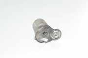 Riemenspanner BMW 3 Touring (E91) 330 d xDrive 11287800333