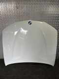 Motorhaube BMW X3 (F25) xDrive 20 d 9259963