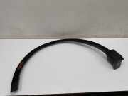 Schutzleiste Kotflügel Jaguar F-Pace (X761) 3349M001L00A