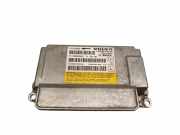 Steuergerät Airbag Volvo S60 II (134) P31334542