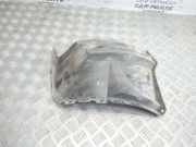 Radhaus rechts hinten Mitsubishi Colt VI (Z2, Z3)