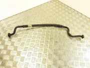 Klimaleitung VOLVO XC70 CROSS COUNTRY 2.4 D5 AWD 6G9N19N601GD