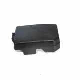 Andere Motorraumteile HYUNDAI GETZ (TB) 1.5 CRDi 91298-1C210 912981C210