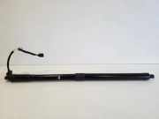 Heckklappe Gasdruckfeder rechts VOLVO XC60 II (246) T8 Hybrid AWD 32384407