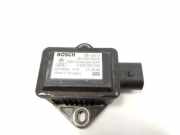 Beschleunigungssensor AUDI A8 D3 (4E2, 4E8) 4.2 FSI quattro 0265005245 8E0907637A