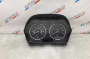 Tachometer BMW X1 (F48) 6805181