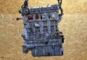Motor VOLVO XC60 T6 AWD 31430768 S10266791