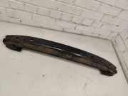 Stoßstangenbalken vorne FORD GALAXY (WGR) 1.9 TDI