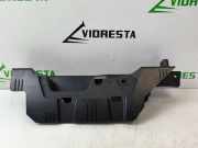 Kofferraumverkleidung PEUGEOT 308 III (FB_, FH_, FP_, F3_, FM_) PureTech 110 (FPHNPL) 98417092ZD