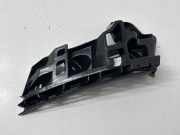Stoßstangenhalter hinten rechts VW JETTA Mk7 1.4 TSI 17A807454