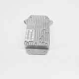 ICM-Block BMW 5 Touring (F11) 530 d 2840304819300 6799712-01E