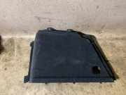 Kofferraumpolster links BMW 6 Gran Turismo (G32) 630 d 7453559