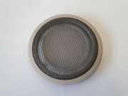 Lautsprecherabdeckung BMW 4 Gran Coupe (F36) 435 d xDrive 7260069